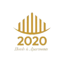 2020 Hotel and Apartments | Stay luxury, feel luxury