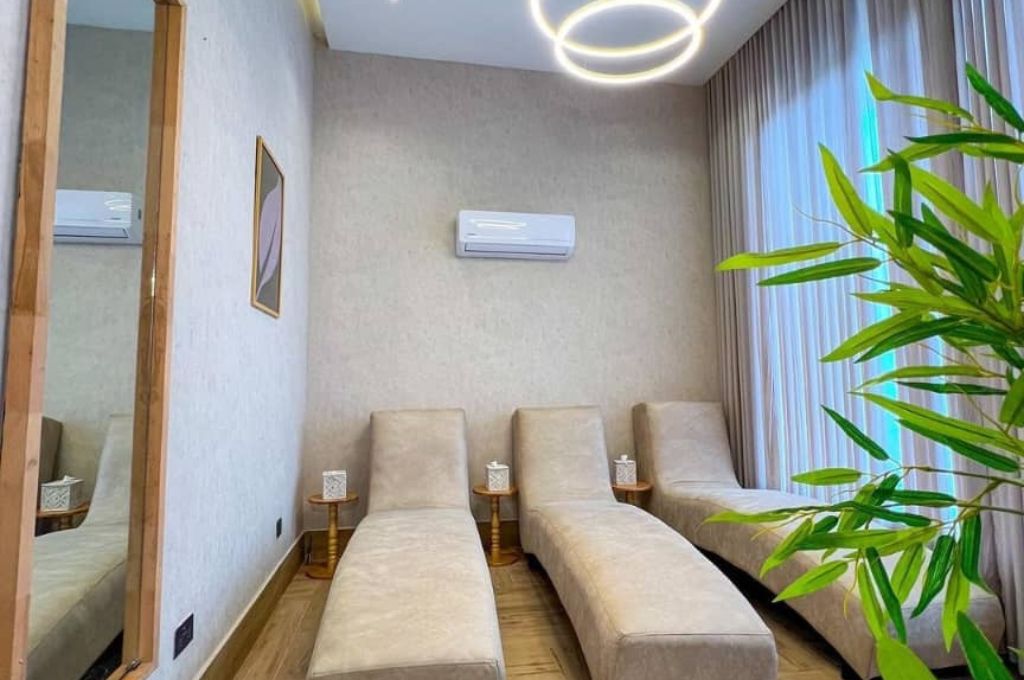 How to Book 2020 Hotels Online: Simple Steps for Fast and Secure Reservations