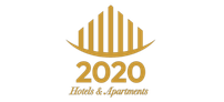 2020 Hotel and Apartments | Stay luxury, feel luxury