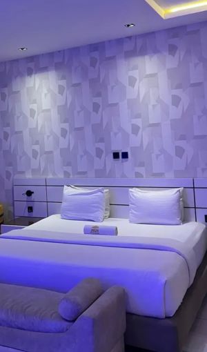 Top Reasons 2020 Hotels Is One of the Best Hotels in Abuja 
