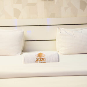 Demex Suite