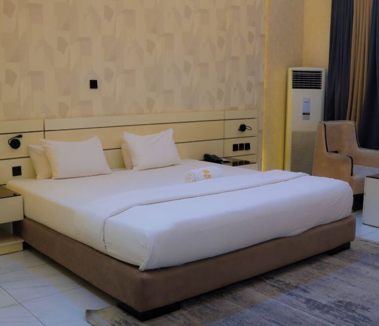 Premium Room (2)