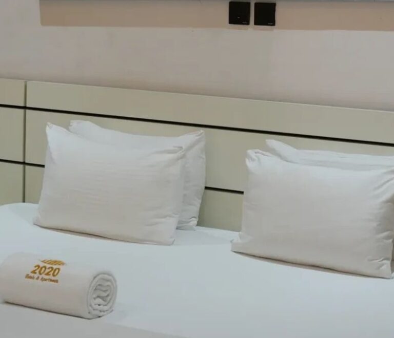 Superior Room (4)