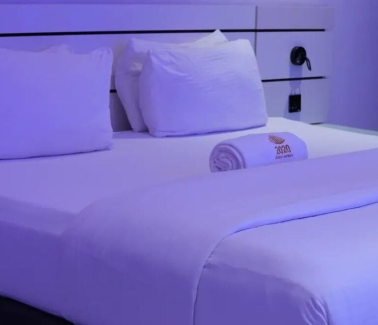 Superior Room (5)