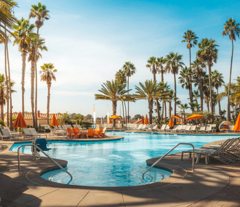 Family-Friendly Hotels in Abuja: What Makes 2020 Hotels Perfect for Group or Family Stays