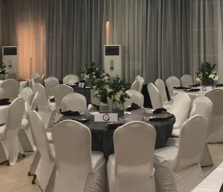 Family-Friendly Hotels in Abuja: What Makes 2020 Hotels Perfect for Group or Family Stays