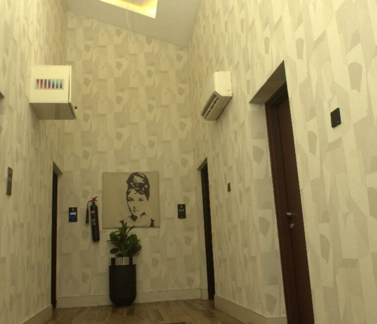 How to Book 2020 Hotels Online: Simple Steps for Fast and Secure Reservations